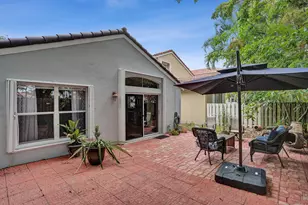 6898 Silverado Terrace, Lake Worth, FL 33463 - Photo 48