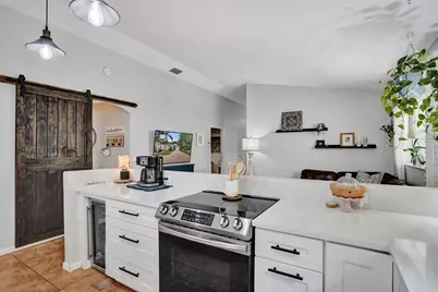 6898 Silverado Terrace, Lake Worth, FL 33463 - Photo 12