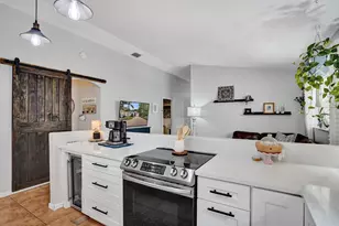 6898 Silverado Terrace, Lake Worth, FL 33463 - Photo 12