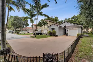 6898 Silverado Terrace, Lake Worth, FL 33463 - Photo 60