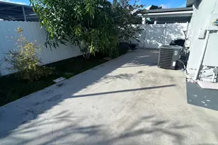 5858 Tarragon Dr, West Palm Beach, FL 33415 - Photo 22