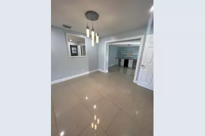 5858 Tarragon Drive, West Palm Beach, FL 33415 - Photo 8