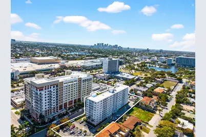 2555 NE 11th Street #104, Fort Lauderdale, FL 33304 - Photo 22