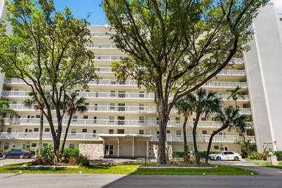 2555 NE 11th Street #104, Fort Lauderdale, FL 33304 - Photo 28