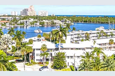 2555 NE 11th Street #104, Fort Lauderdale, FL 33304 - Photo 22