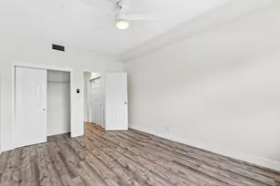 2555 NE 11th St, Fort Lauderdale, FL 33304 - Photo 14
