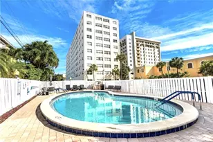 2555 NE 11th St, Fort Lauderdale, FL 33304 - Photo 16
