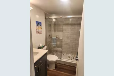 102 E Westbury #102, Deerfield Beach, FL 33442 - Photo 8