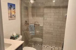 102 E Westbury, Deerfield Beach, FL 33442 - Photo 8