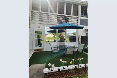 102 E Westbury #102, Deerfield Beach, FL 33442 - Photo 14