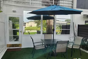 102 E Westbury, Deerfield Beach, FL 33442 - Photo 14