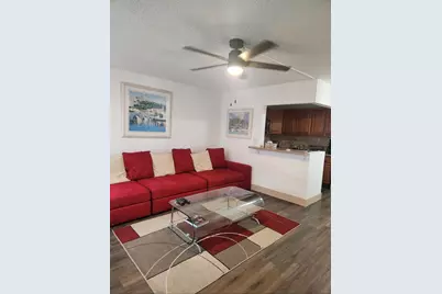 102 E Westbury #102, Deerfield Beach, FL 33442 - Photo 2