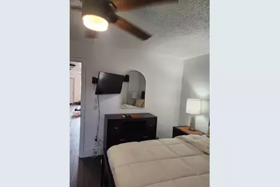 102 E Westbury #102, Deerfield Beach, FL 33442 - Photo 10