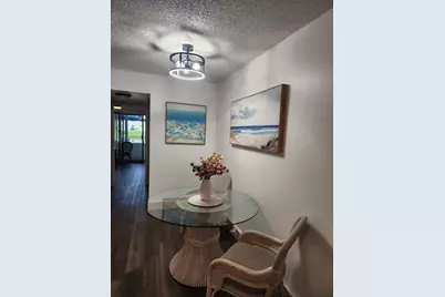 102 E Westbury #102, Deerfield Beach, FL 33442 - Photo 6