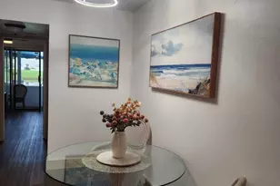 102 E Westbury, Deerfield Beach, FL 33442 - Photo 6