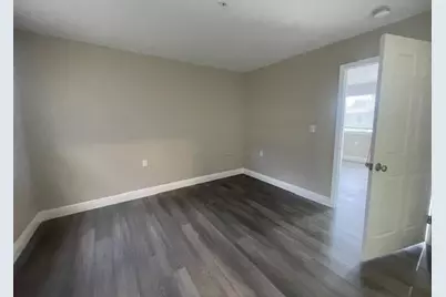 4393 Windsor Avenue #5, West Palm Beach, FL 33407 - Photo 10
