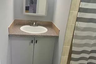 4501 NE 21st Ave, Fort Lauderdale, FL 33308 - Photo 20