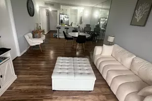 4501 NE 21st Ave, Fort Lauderdale, FL 33308 - Photo 10