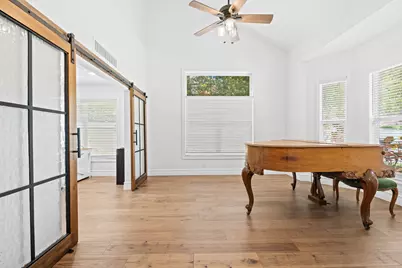 6421 NW 57th Way, Parkland, FL 33067 - Photo 16