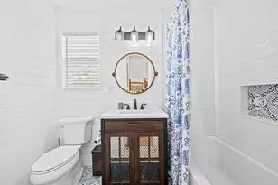 6421 NW 57th Way, Parkland, FL 33067 - Photo 26