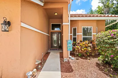 6421 NW 57th Way, Parkland, FL 33067 - Photo 4