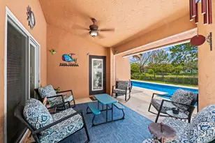 6421 NW 57th Way, Parkland, FL 33067 - Photo 30