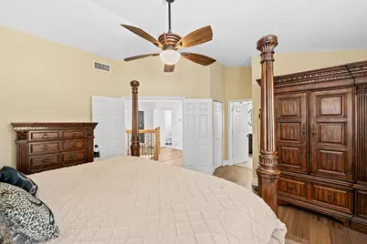 6421 NW 57th Way, Parkland, FL 33067 - Photo 22
