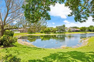 6421 NW 57th Way, Parkland, FL 33067 - Photo 32