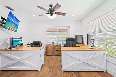 6421 NW 57th Way, Parkland, FL 33067 - Photo 18