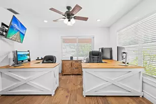 6421 NW 57th Way, Parkland, FL 33067 - Photo 18