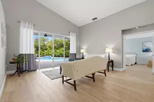 7565 NW 75th Dr, Parkland, FL 33067 - Photo 20