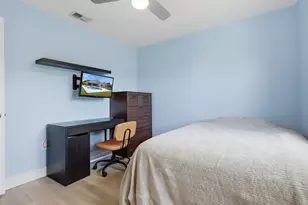 7565 NW 75th Dr, Parkland, FL 33067 - Photo 32