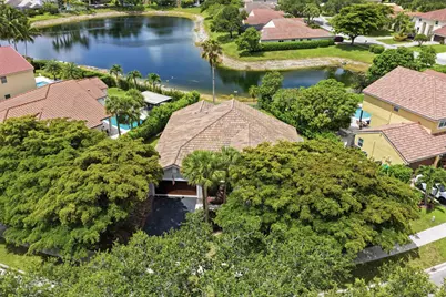 7565 NW 75th Drive, Parkland, FL 33067 - Photo 42