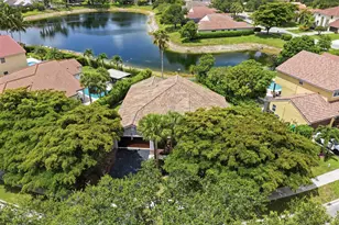7565 NW 75th Dr, Parkland, FL 33067 - Photo 42