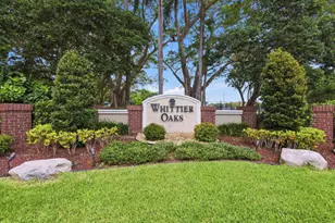 7565 NW 75th Dr, Parkland, FL 33067 - Photo 4