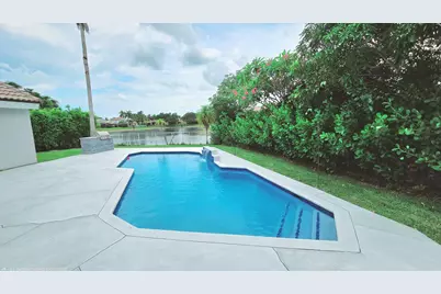 7565 NW 75th Drive, Parkland, FL 33067 - Photo 2