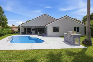 7565 NW 75th Dr, Parkland, FL 33067 - Photo 36
