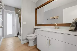 7565 NW 75th Dr, Parkland, FL 33067 - Photo 32