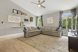 7565 NW 75th Dr, Parkland, FL 33067 - Photo 18