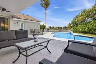 7565 NW 75th Dr, Parkland, FL 33067 - Photo 2
