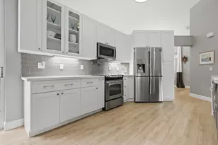 7565 NW 75th Dr, Parkland, FL 33067 - Photo 12