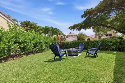 7565 NW 75th Drive, Parkland, FL 33067 - Photo 40