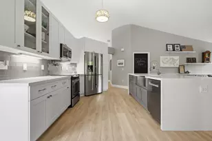 7565 NW 75th Dr, Parkland, FL 33067 - Photo 14