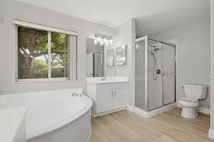 7565 NW 75th Dr, Parkland, FL 33067 - Photo 26