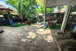 2206 Coolidge St, Hollywood, FL 33020 - Photo 16