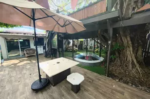 2206 Coolidge St, Hollywood, FL 33020 - Photo 10