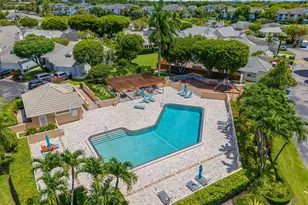 4825 NW 98 Pl, Doral, FL 33178 - Photo 56