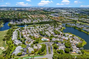 4825 NW 98 Pl, Doral, FL 33178 - Photo 54