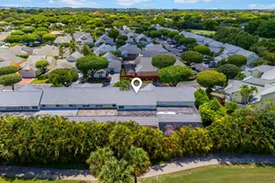 4825 NW 98 Pl, Doral, FL 33178 - Photo 46