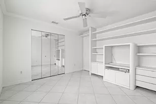 4825 NW 98 Pl, Doral, FL 33178 - Photo 24